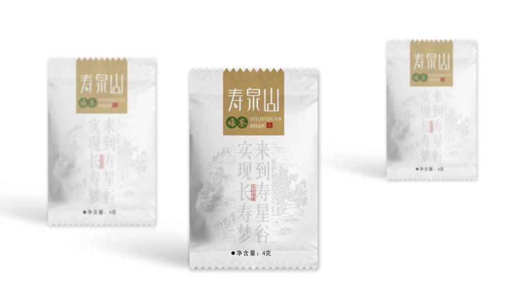 波密县包装设计公司助您扫清目标市场的文化禁忌与法规壁垒