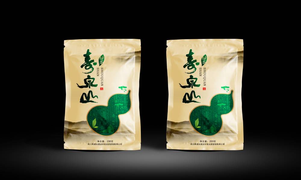 透明化波密县包装设计收费：标准与规范